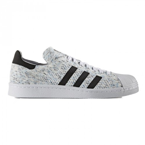 adidas Originals Superstar 80S Pk
