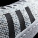 adidas Originals Superstar 80S Pk