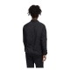 adidas Performance Rvsbl Qlt Jkt