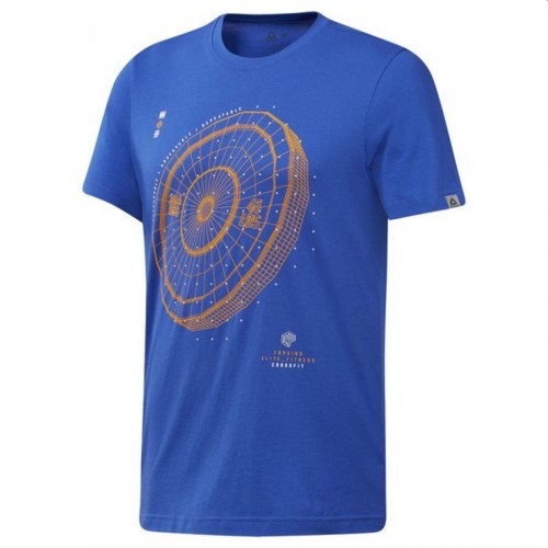 Reebok Rc Science Weight