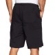 adidas Originals NMD Short