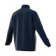 adidas Originals Snap Track Jacket