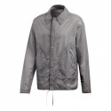 NMD Coach Shirt Jkt