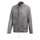adidas Originals NMD Coach Shirt Jkt
