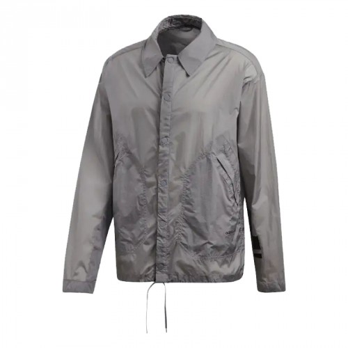 adidas Originals NMD Coach Shirt Jkt