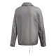 adidas Originals NMD Coach Shirt Jkt