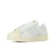 adidas Originals Superstar 80s W