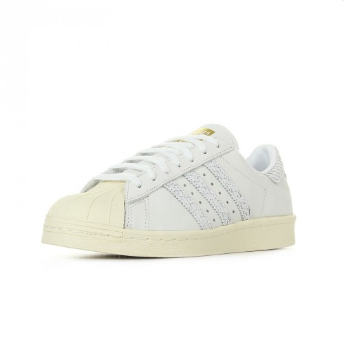 adidas Originals Superstar 80s W