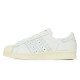 adidas Originals Superstar 80s W