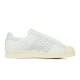 Superstar 80s W