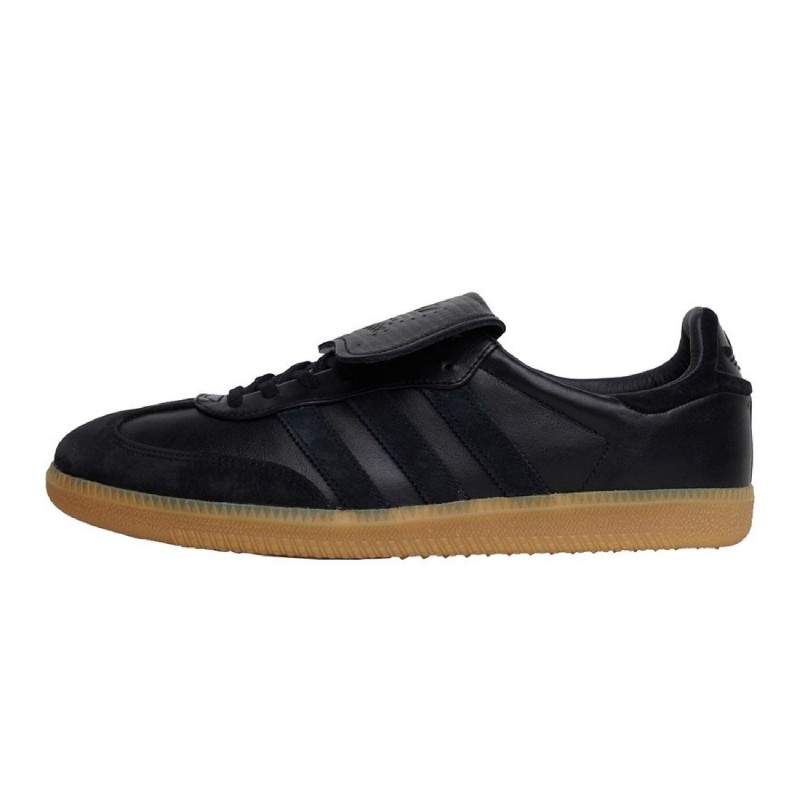 adidas Originals Samba Recon Lt