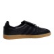 adidas Originals Samba Recon Lt