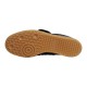 adidas Originals Samba Recon Lt