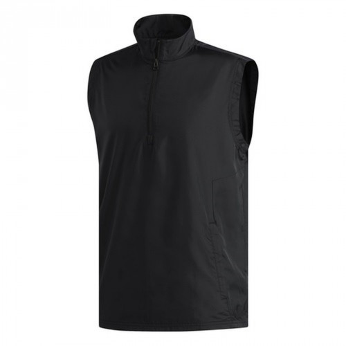 adidas Performance Tm5423F8