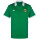 adidas Performance Northern Ireland Jersey