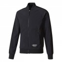 Nomad Track Jacket