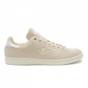 Stan Smith