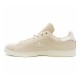 adidas Originals Stan Smith