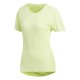 adidas Performance Supernova 37c Tee