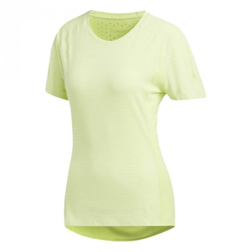 adidas Performance Supernova 37c Tee