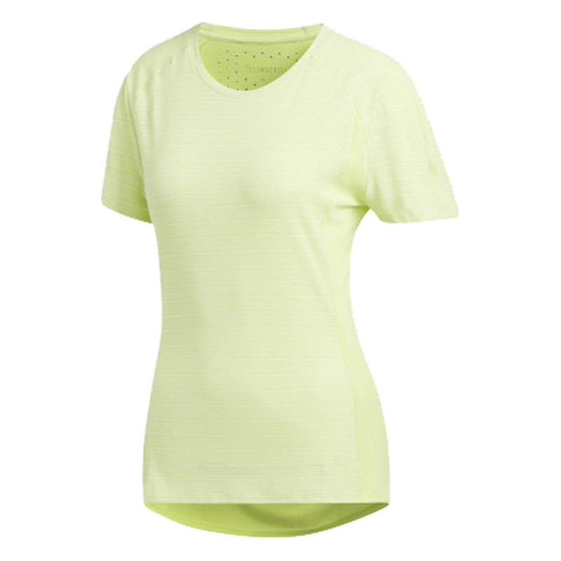 adidas Performance Supernova 37c Tee