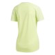 adidas Performance Supernova 37c Tee