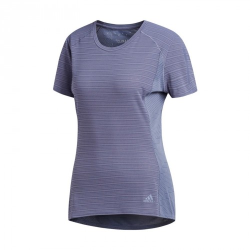 adidas Performance Supernova 37c Tee