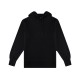 adidas Originals U Ch2 Gfx Hdy