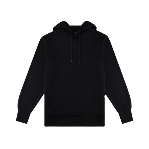 adidas Originals U Ch2 Gfx Hdy