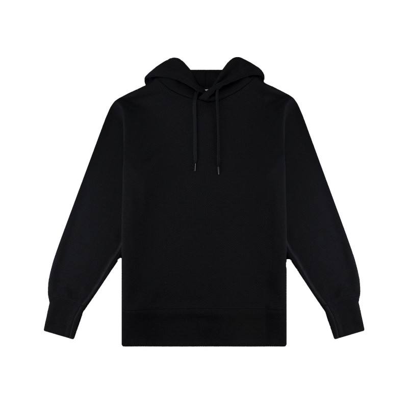adidas Originals U Ch2 Gfx Hdy