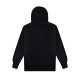 adidas Originals U Ch2 Gfx Hdy