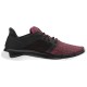 Reebok Print Run 3.0