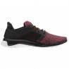 Reebok Print Run 3.0