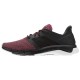 Reebok Print Run 3.0