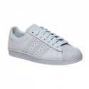 Superstar 80'S