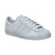 adidas Originals Superstar 80'S
