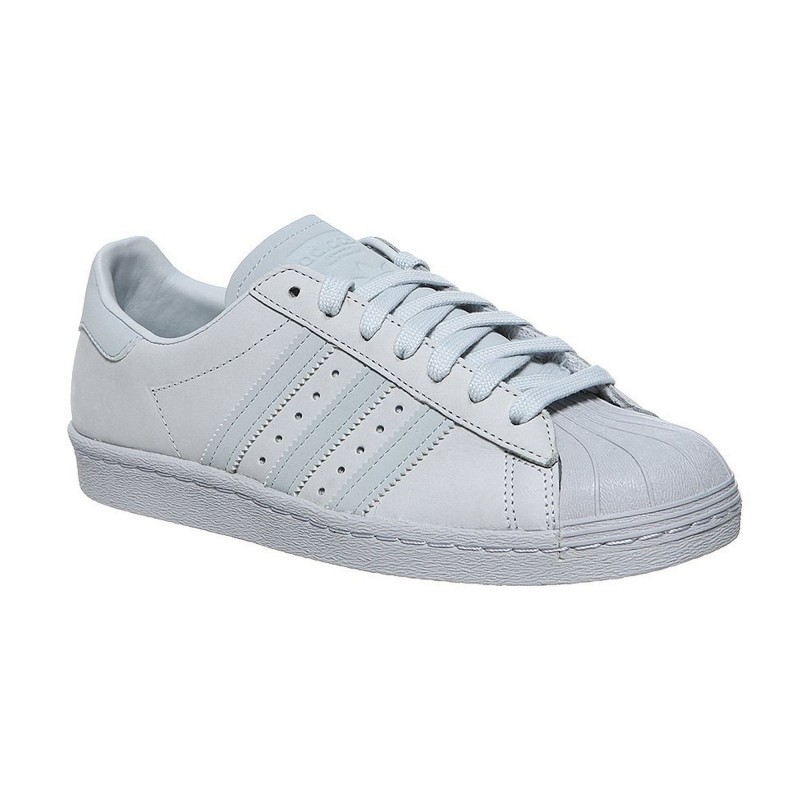 adidas Originals Superstar 80'S