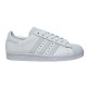 adidas Originals Superstar 80'S