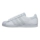 adidas Originals Superstar 80'S
