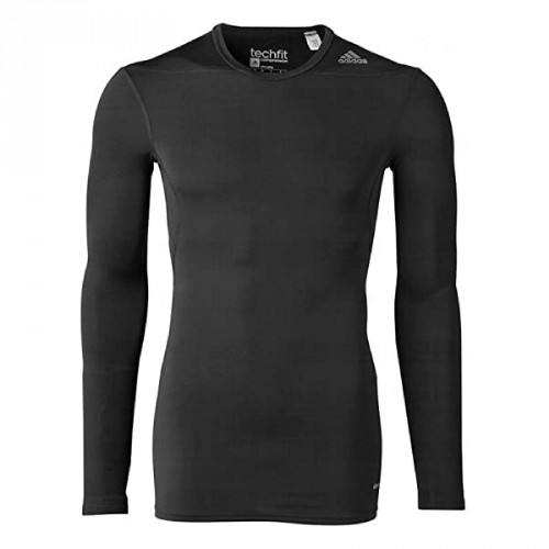 adidas Performance Techfit Cool
