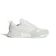 adidas Originals Rising Starxr1