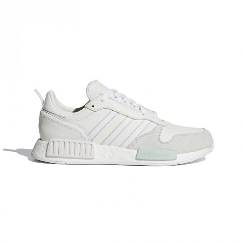 adidas Originals Rising Starxr1