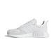adidas Originals Rising Starxr1