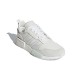 adidas Originals Rising Starxr1