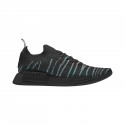 NMD R1 STLT Parley PK