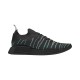 adidas Originals NMD R1 STLT Parley PK