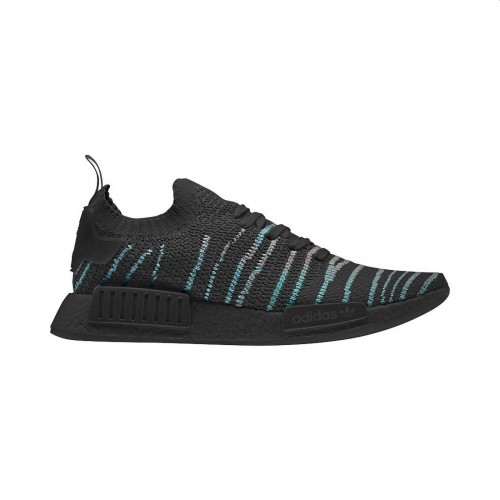 adidas Originals NMD R1 STLT Parley PK