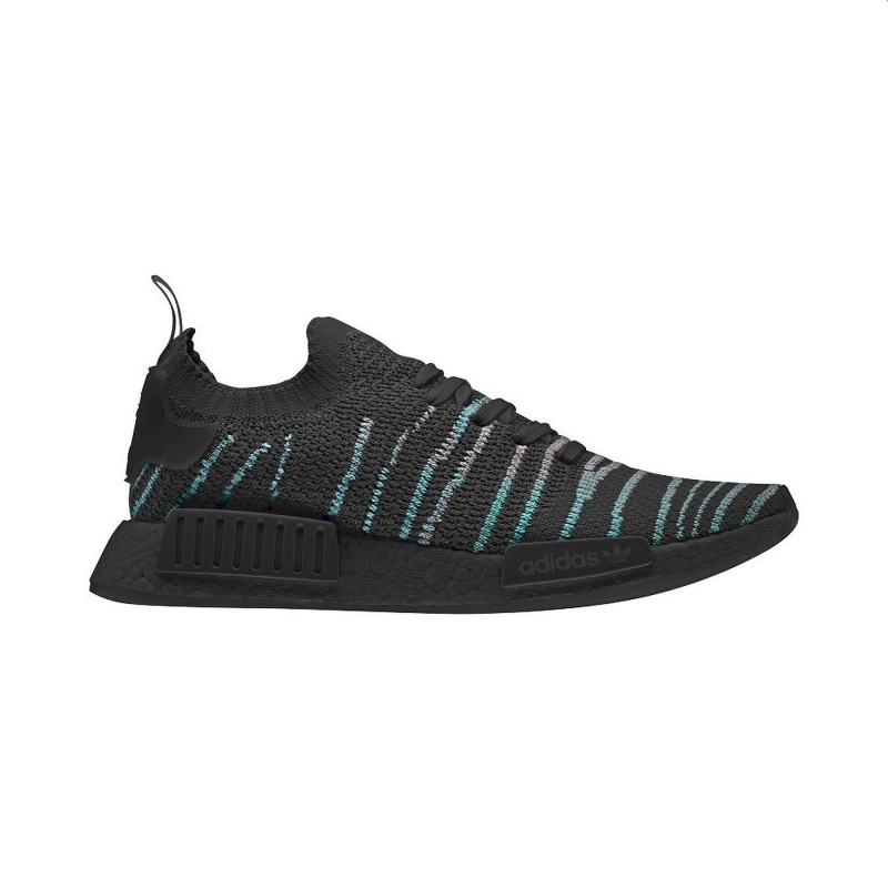 adidas Originals NMD R1 STLT Parley PK