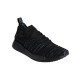 adidas Originals NMD R1 STLT Parley PK