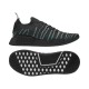 adidas Originals NMD R1 STLT Parley PK